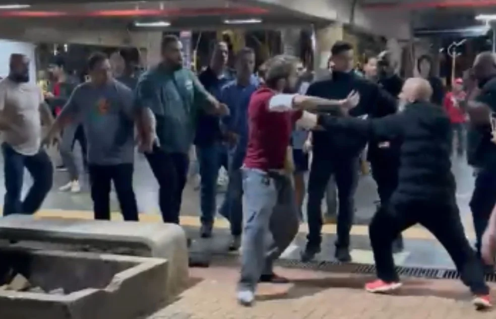 Imagem Divulgação