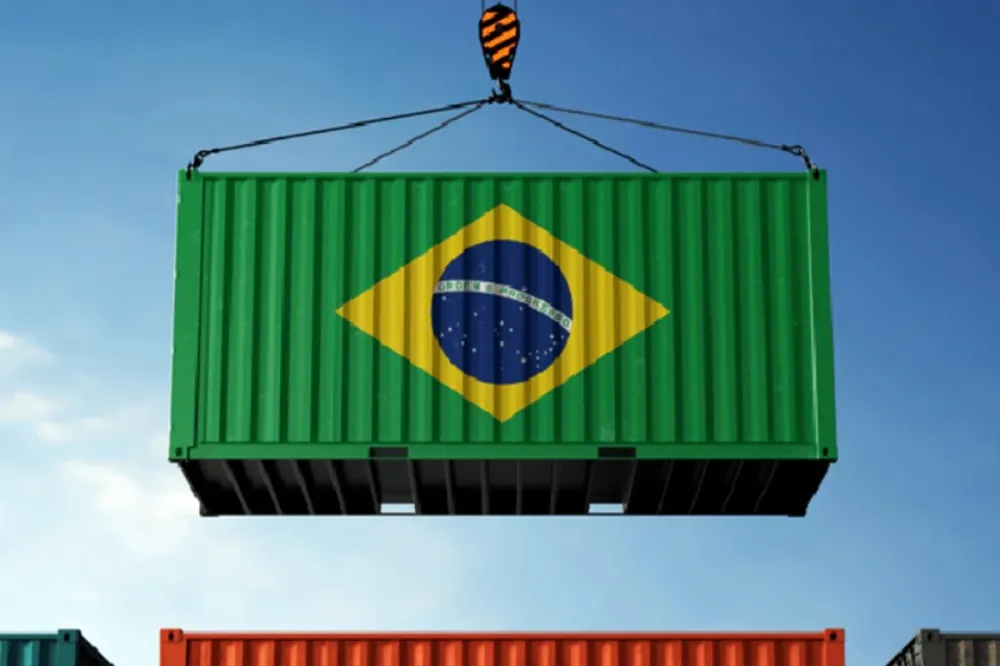  Reprodução/FGV