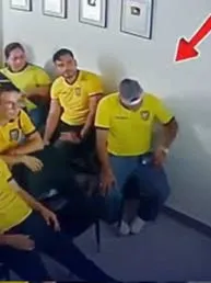 Foto: Internet
