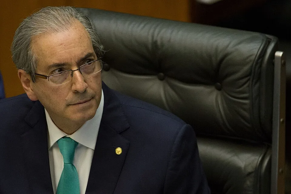 Arquivo:Eduardo Cunha presidente da Câmara.j