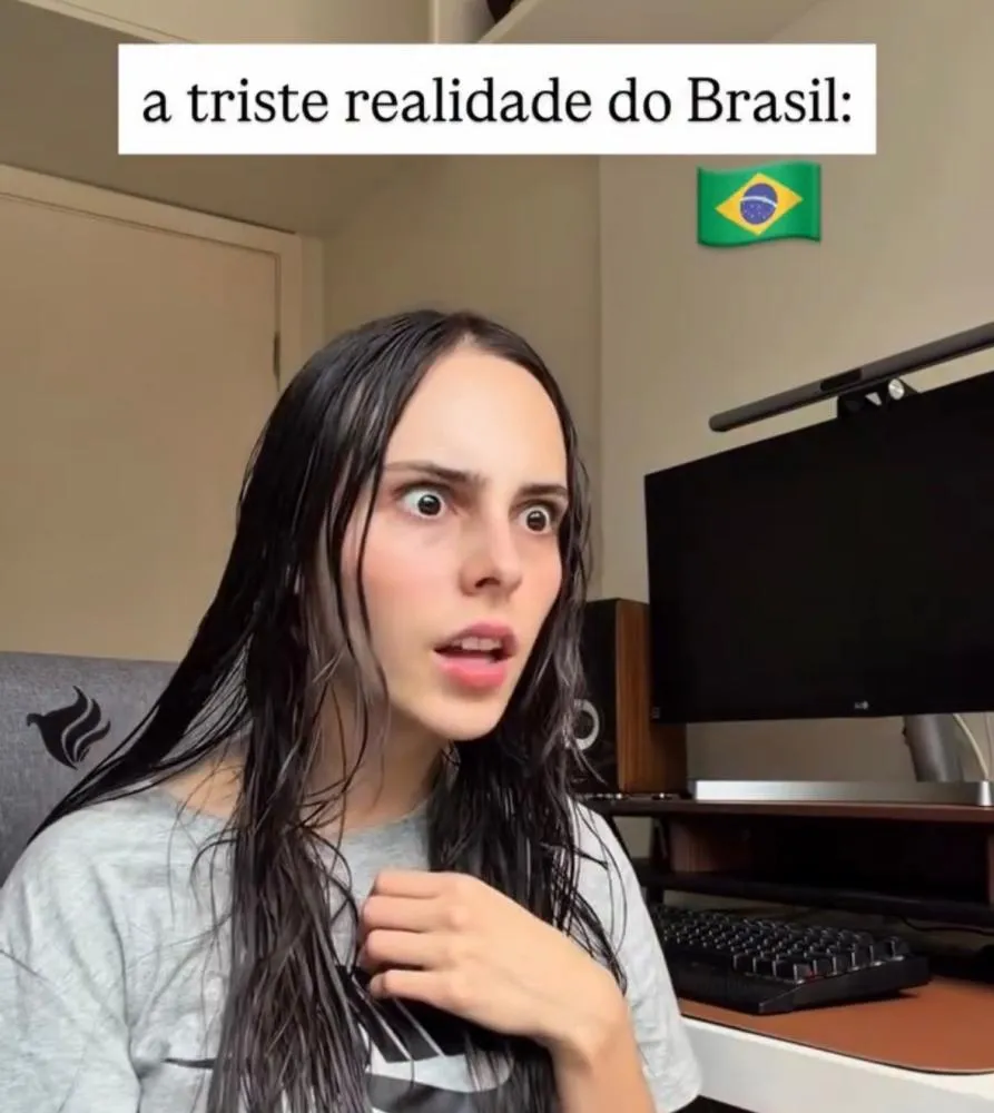 Fonte: @mariafernanda.br
