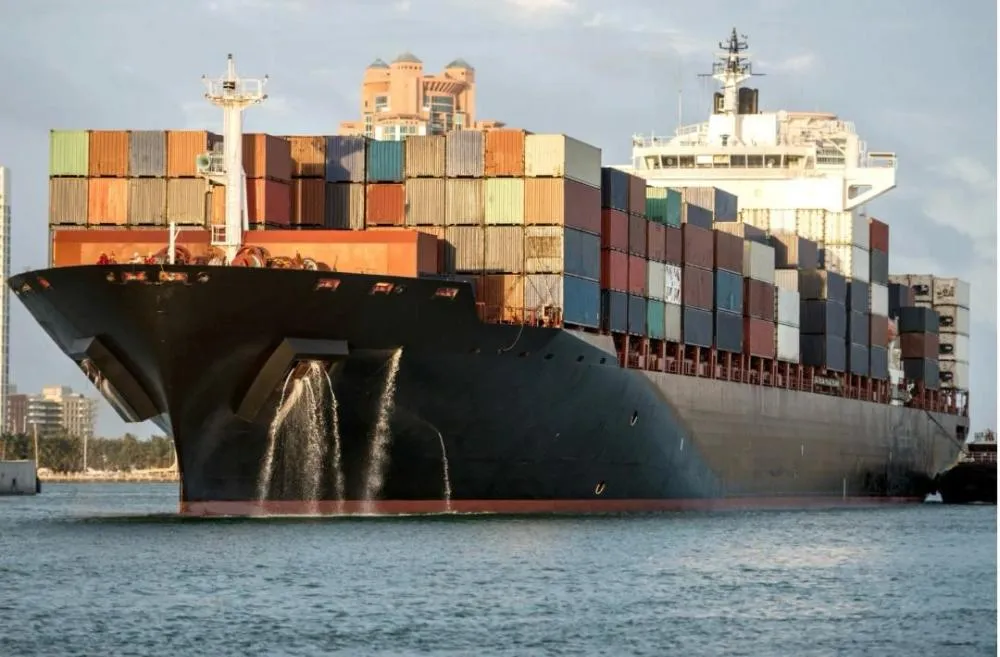 CNI critica tarifa adicional dos EUA e alerta para riscos às exportações brasileiras