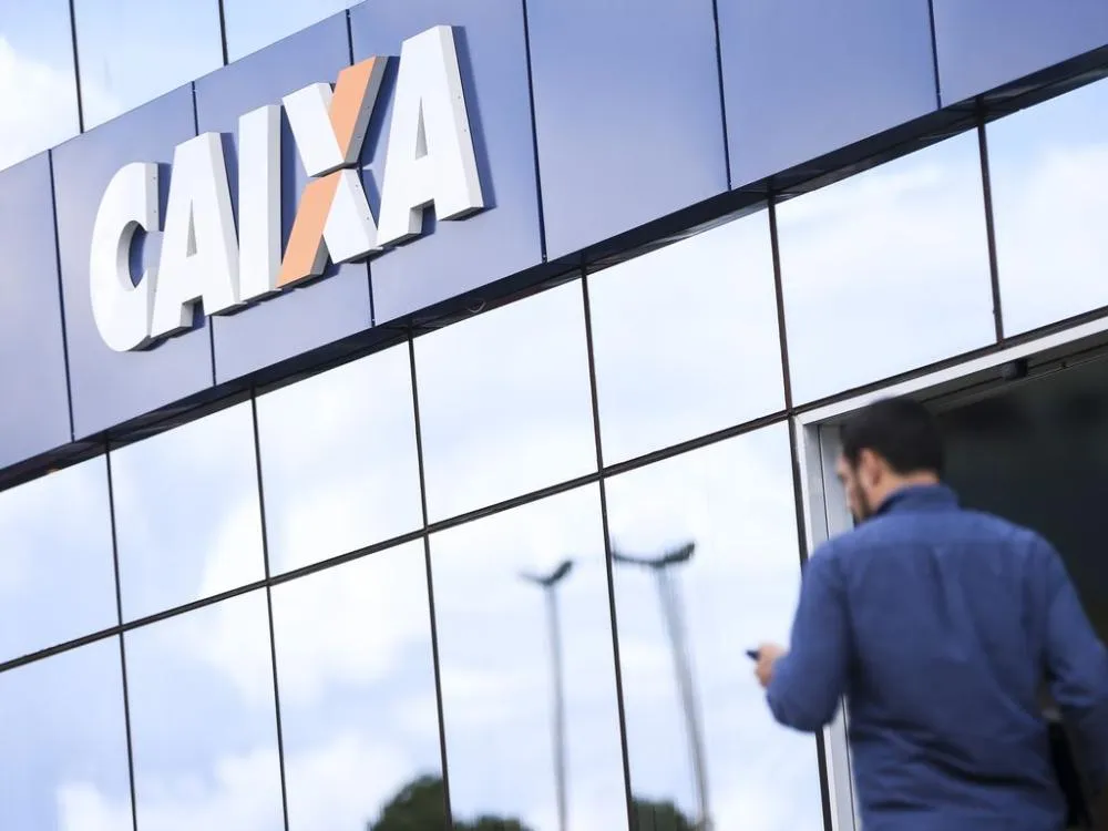 TRF6 proíbe Caixa de vincular financiamento imobiliário à contratação de produtos do banco