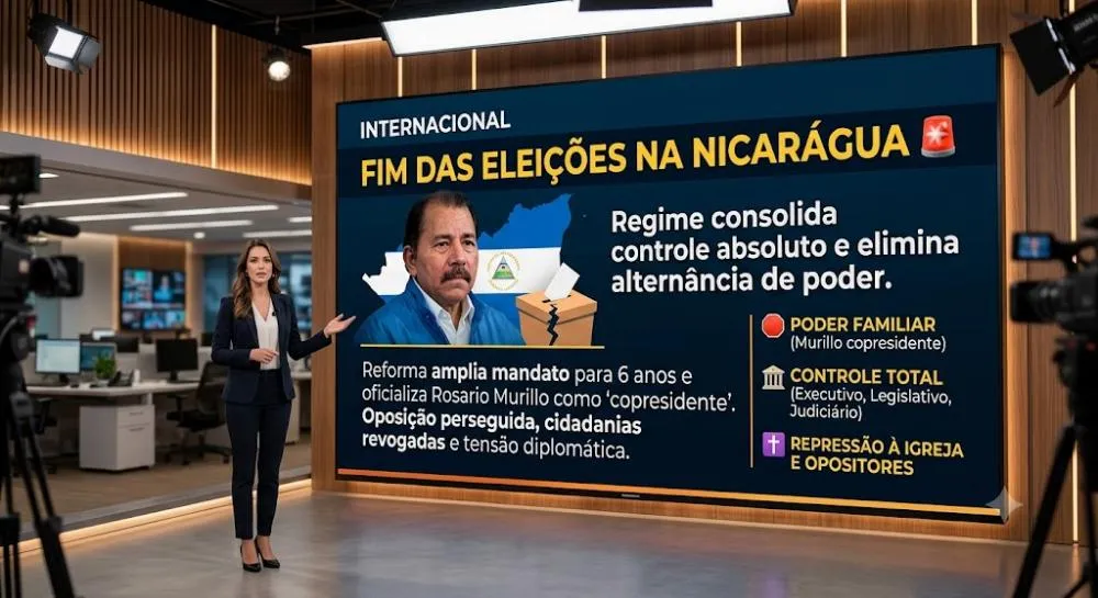 Arte / Arte BGN com Inteligência Artificial