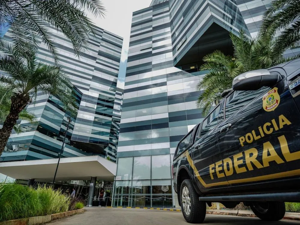Foto: Rafa Neddermeyer/Agência Brasil