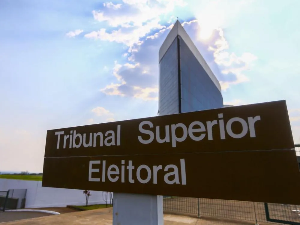 TSE divulga limites de gastos de campanha para as eleições de 2026; teto para presidente chega a 133,4 milhões.