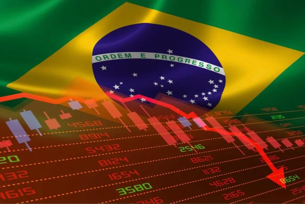 Foto: Ilustração Canva 