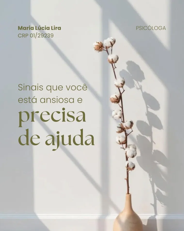 Tuarteincrivel