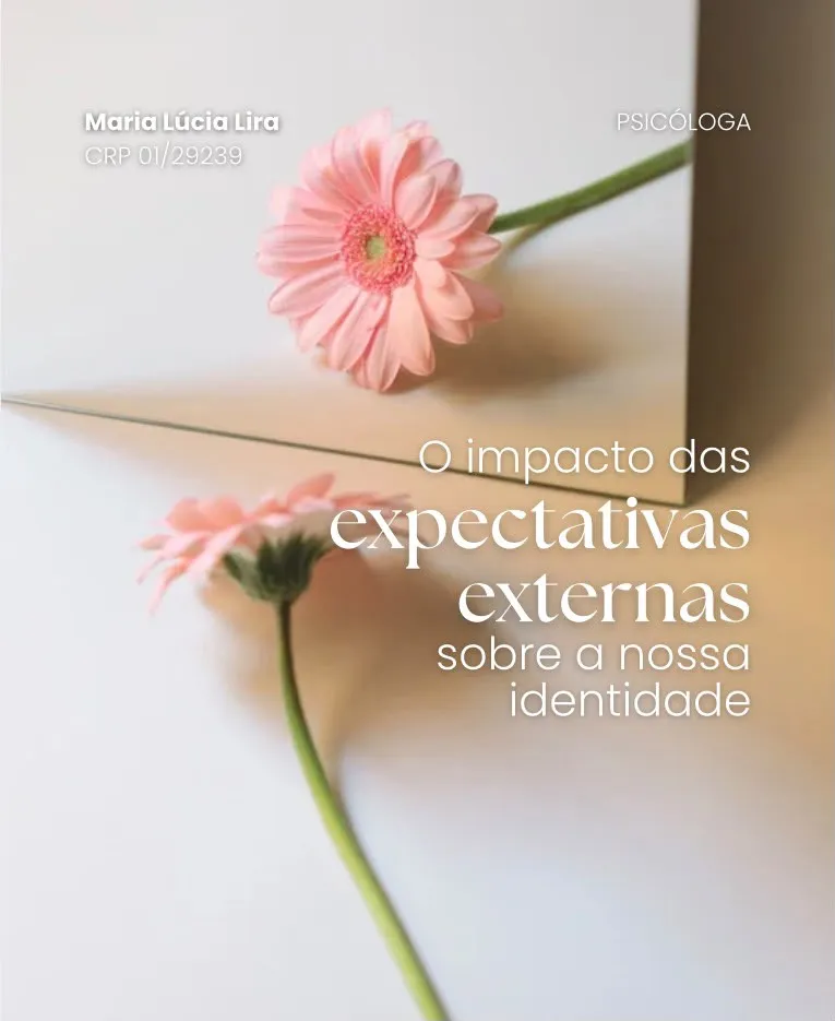 Tuarteincrivel