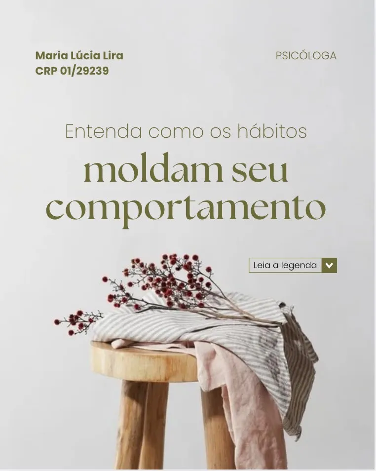 Tuarteincrível