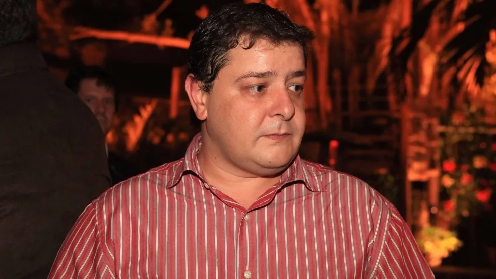 PF abre inquérito sobre Lulinha por suspeita de tráfico de influência; entenda o caso
