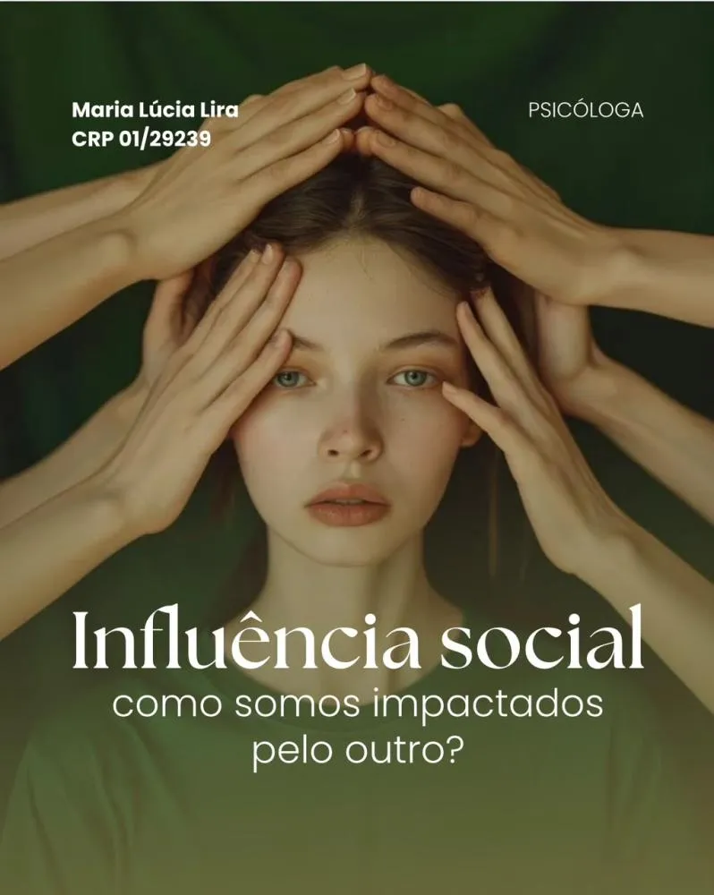 Tuarteincrivel