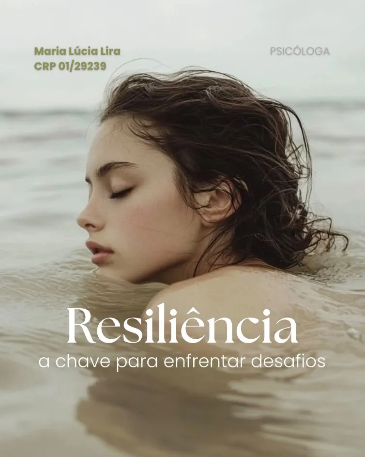 tuarteincrivel