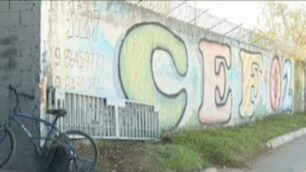 Imagem divulgação