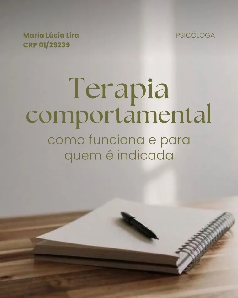 Tuarteincrivel