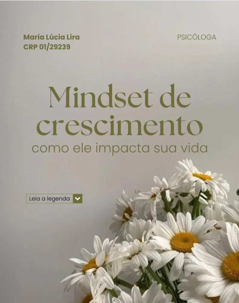 Tuarteincrível