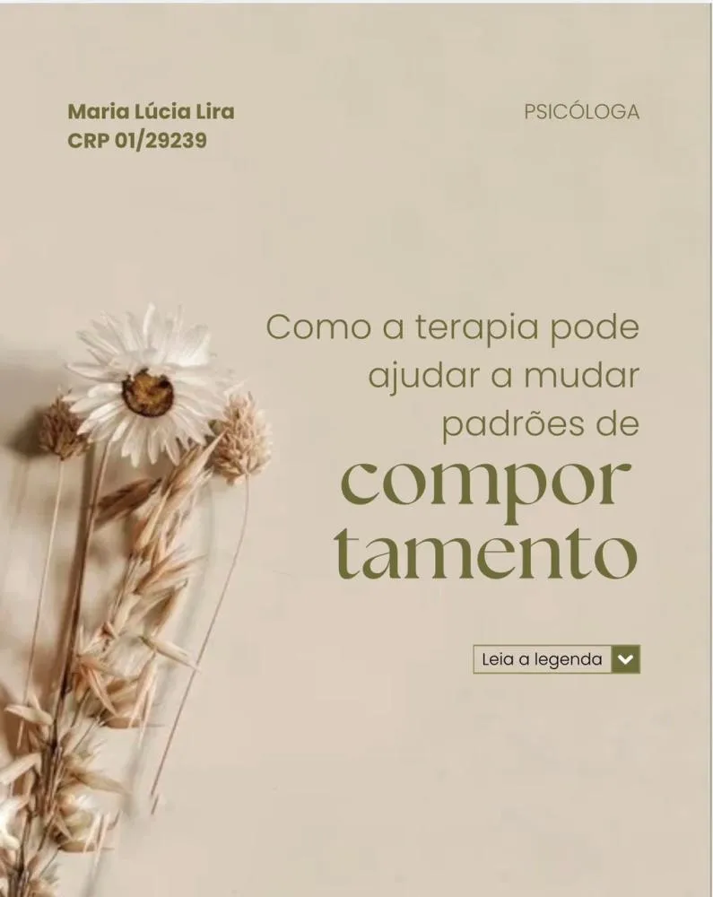 Tuarteincrível