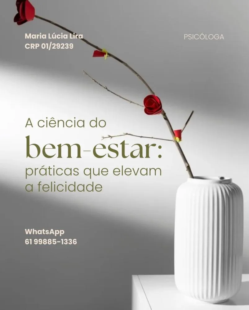 Tuarteincrivel