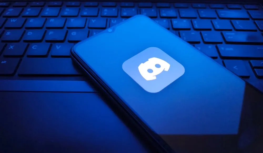 MPF abre procedimento para fiscalizar segurança do Discord e proteção de crianças e adolescentes