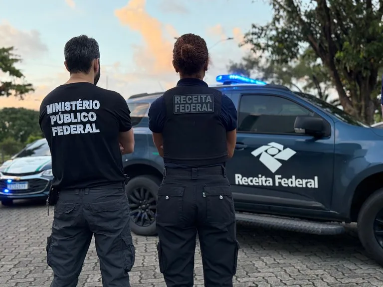 Foto: Divulgação/MPF