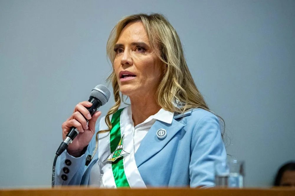 Foto: Felipe Ando/Agência CLDF