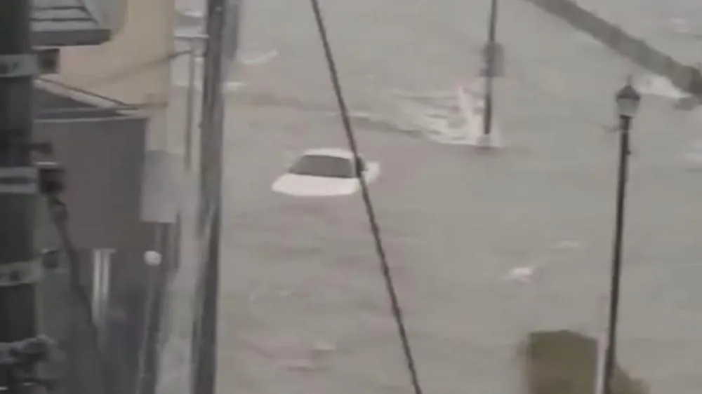 Imagens de Divulgação