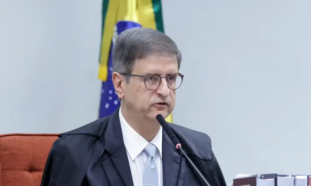 PGR pede fim do sigilo de todos os documentos do caso Banco Master