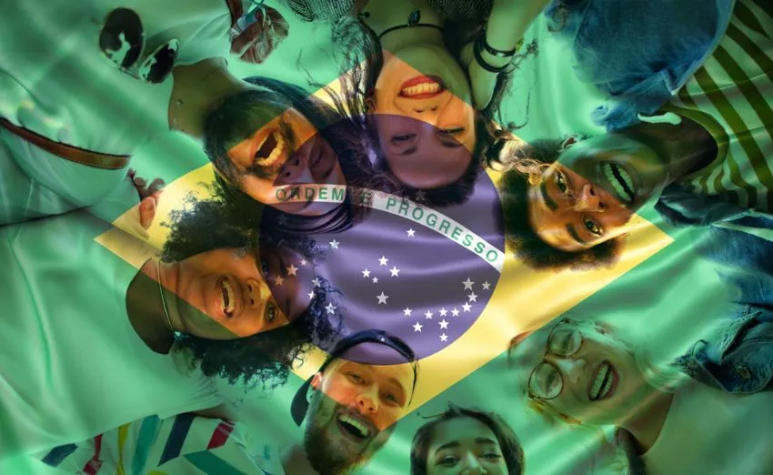 Sociedade civil e entidades jurídicas cobram respeito institucional e transparência após crise no STF