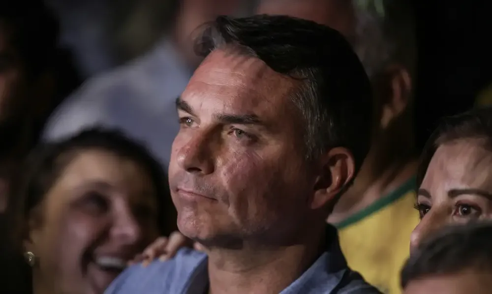Foto: JOÉDSON ALVES/AGÊNCIA BRASIL