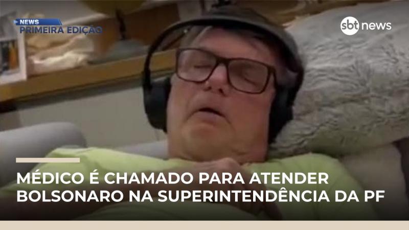 Vídeo