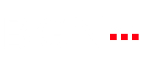 Brasil Gospel News